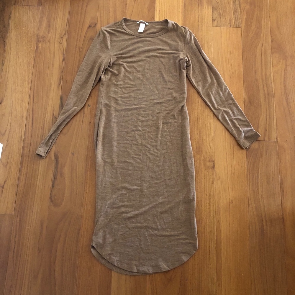 Cute Lightweight Dress